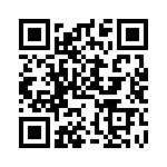 BR24T04FVJ-WE2 QRCode