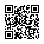 BR24T08FVJ-WE2 QRCode