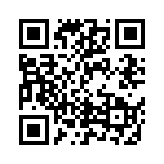 BR24T08FVT-WE2 QRCode