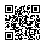 BR24T08NUX-WTR QRCode