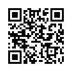 BR24T256-WVP QRCode