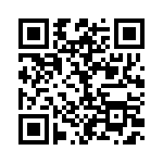 BR24T256F-WE2 QRCode