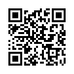 BR24T32FVM-WTR QRCode