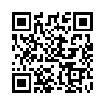 BR24T64-W QRCode