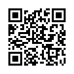 BR24T64NUX-WTR QRCode