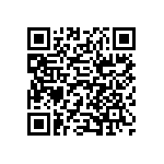 BR250-320A2-28V-012 QRCode