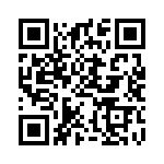 BR250-80C1-12V QRCode