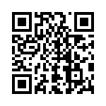 BR25005W-G QRCode