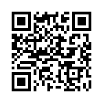 BR2504-G QRCode