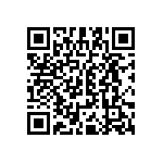 BR250D-320B2-28V-0121L QRCode