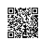 BR250D-320C3-28V-018 QRCode