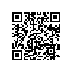 BR250D-320C3-28V QRCode