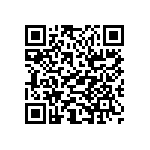 BR25160N-10SU-1-8 QRCode