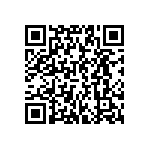 BR25A256F-3MGE2 QRCode