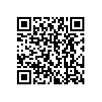 BR25A512FJ-3MGE2 QRCode