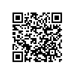 BR25G640FJ-3GE2 QRCode