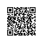 BR25H010F-2LBH2 QRCode