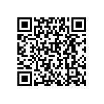 BR25H010FJ-WCE2 QRCode