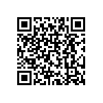 BR25H010FVT-2CE2 QRCode