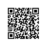 BR25H080F-2LBH2 QRCode