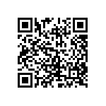 BR25H080FVT-WCE2 QRCode