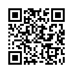 BR25H128F-2CE2 QRCode