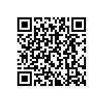 BR25H128FJ-2ACE2 QRCode