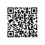 BR25H320FVM-2CTR QRCode