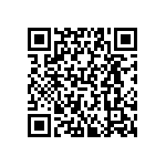 BR25H640FJ-2CE2 QRCode