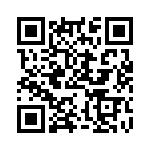 BR25L040F-WE2 QRCode