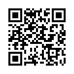 BR25L160-W QRCode