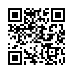 BR25L320-W QRCode