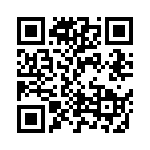 BR25S128FJ-WE2 QRCode