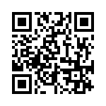 BR25S320FV-WE2 QRCode