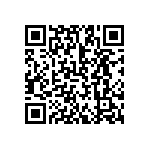 BR25S320FVM-WTR QRCode