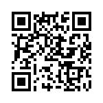 BR25S640F-WE2 QRCode