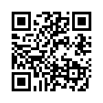 BR34 QRCode