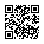 BR34E02FVT-WE2 QRCode