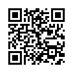 BR3JB10L0 QRCode