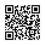 BR3JB25L0 QRCode