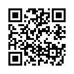 BR42KB105M QRCode