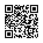 BR42KB204M QRCode