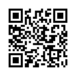 BR50005-G QRCode