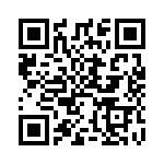 BR5005L-G QRCode