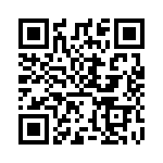 BR5010W-G QRCode