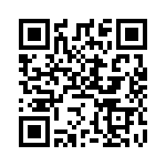 BR5JB25L0 QRCode