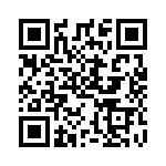 BR5JB50L0 QRCode