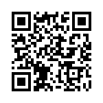 BR82 QRCode