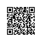 BR93A46RFJ-WME2 QRCode