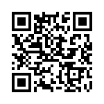 BR93A56RF-WME2 QRCode